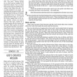 Load image into Gallery viewer, Personalized NIV The Jesus Bible Indexed Leathersoft Robin's Egg Blue
