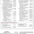 Load image into Gallery viewer, Personalized The KJV Open Bible Comfort Print: Complete Reference System Leathersoft Black
