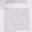 Load image into Gallery viewer, The Power Of Praying For Your Adult Children, Book of Prayers - Stormie Omartian
