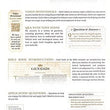 Load image into Gallery viewer, Personalized CSB Tony Evans Study Bible, British Tan LeatherTouch
