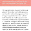 Load image into Gallery viewer, Love Worth Finding Tracts (Pack of 25)
