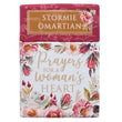 Load image into Gallery viewer, Prayers For A Woman's Heart Boxed Cards

