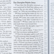 Load image into Gallery viewer, Personalized NIV Ministry Essentials Bible A Comprehensive Bible for Everyone in Leadership
