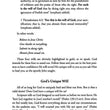 Load image into Gallery viewer, The 4 Wills of God - Emerson Eggerichs
