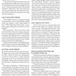 Load image into Gallery viewer, Personalized NIV Note-Taker's Italian Duo-Tone
