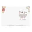 Load image into Gallery viewer, Ministry Appreciation Card Variety Pack Assortment For Pastor

