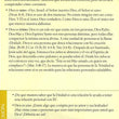 Load image into Gallery viewer, Atributos de Dios Folleto (Attributes of God Spanish Pamphlet)
