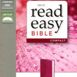Load image into Gallery viewer, Personalized NKJV ReadEasy Bible COMPACT  Edition
