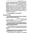 Load image into Gallery viewer, Manual del Ministro (Minister's Manual)
