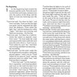 Load image into Gallery viewer, Personalized NIV Bride's Bible Italian Duo-Tone New International Version
