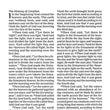 Load image into Gallery viewer, Personalized NKJV COMPACT Leathersoft Burgundy Reference Bible
