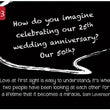 Load image into Gallery viewer, 88 Great Conversation Starters for Husbands &amp; Wives Boxed Cards
