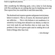 Load image into Gallery viewer, Design for Discipleship 5: Foundations for Faith
