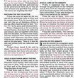 Load image into Gallery viewer, Personalized NKJV Thinline Bible Giant Print Leathersoft Brown Thumb Indexed Red Letter
