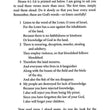 Load image into Gallery viewer, Lord, Teach Me To Study The Bible In 28 Days - Kay Arthur
