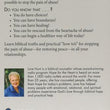 Load image into Gallery viewer, Verbal &amp; Emotional Abuse [Hope For The Heart Series] - June Hunt
