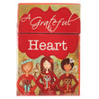 Load image into Gallery viewer, A Grateful Heart Boxed Cards
