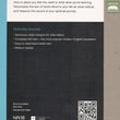 Load image into Gallery viewer, Personalized NIV Note-Taker's Italian Duo-Tone

