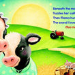 Load image into Gallery viewer, Night Night, Farm - Amy Parker
