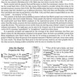 Load image into Gallery viewer, Personalized The Hebrew-Greek Key Word Study Bible NKJV Edition Hardbound
