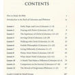 Load image into Gallery viewer, Life Lessons from Colossians &amp; Philemon, 2018 Edition - Max Lucado
