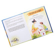 Load image into Gallery viewer, Angels of the Bible - Wendy Maartens
