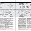 Load image into Gallery viewer, Personalized The Amplified Study Bible Leathersoft Purple Amplified Bible
