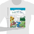 Load image into Gallery viewer, Beside Still Waters: Coloring the Psalms [Majestic Expressions]
