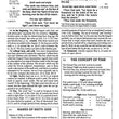 Load image into Gallery viewer, Personalized NKJV The Scofield Study Bible III Large Print Edition
