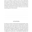 Load image into Gallery viewer, Life Lessons from Acts, 2018 Edition - Max Lucado
