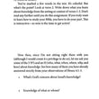 Load image into Gallery viewer, Lord, Teach Me To Study The Bible In 28 Days - Kay Arthur
