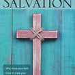 Load image into Gallery viewer, The Plan of Salvation Pamphlet
