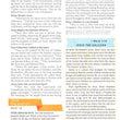 Load image into Gallery viewer, Personalized NKJV The Modern Life Study Bible Leathersoft
