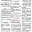 Load image into Gallery viewer, Personalized KJV Dake's Annotated Reference Bible Black
