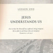 Load image into Gallery viewer, Life Lessons from Hebrews, 2018 Edition - Max Lucado
