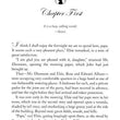 Load image into Gallery viewer, Elsie's Childhood Book 3 - Martha Finley
