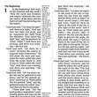Load image into Gallery viewer, Personalized NIV Thinline Reference Bible Large Print Bonded Leather Burgundy Red Letter
