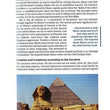 Load image into Gallery viewer, Ultimate Guide To Jesus, Revised &amp; Updated
