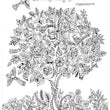 Load image into Gallery viewer, Bible Blessings &amp; Promises, Coloring Book for Adults
