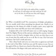 Load image into Gallery viewer, Personalized Custom Text The KJV Daily Devotional Inspiration &amp; Encouragement Dark Brown
