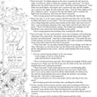Load image into Gallery viewer, Personalized NLT The One Year Chronological Bible
