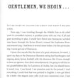 Load image into Gallery viewer, Mansfield's Book of Manly Men - Stephen Mansfield
