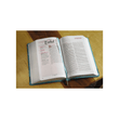 Load image into Gallery viewer, Personalized Custom Text Your Name NIV Bible for Teen Girls Italian Duo-Tone Caribbean Blue
