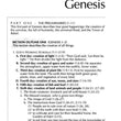 Load image into Gallery viewer, Personalized The Outline Bible Hardcover Black
