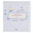 Load image into Gallery viewer, Our Baby Boy Memory Book
