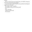 Load image into Gallery viewer, The Harbinger 2 [Paperback] - Jonathan Cahn
