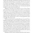 Load image into Gallery viewer, The Power of a Praying Wife - Stormie Omartian
