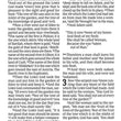 Load image into Gallery viewer, Personalized NKJV Reference Bible Super Giant Print Leathersoft Brown Thumb Indexed
