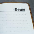 Load image into Gallery viewer, Personalized NKJV Holy Bible for Kids Leathersoft Brown Comfort Print
