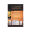 Load image into Gallery viewer, Personalized Every Man's Bible Deluxe Messenger Edition LeatherLike Brown New Living Translation
